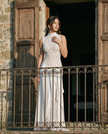 Untitled Jun5_23:46:36 NOJESSIA