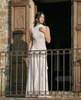 Untitled Jun5_23:46:36 NOJESSIA