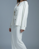 Evara Coordinated Knit Set NOJESSIA