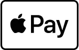 Payment icon
