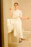 Breeze Essential Two-Piece Set - XS | NOJESSIA