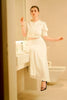 Breeze Essential Two-Piece Set - XS | NOJESSIA