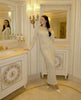 Ivory Solace co ord nojessia