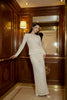 Ivory Solace co ord nojessia