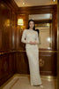 Ivory Solace co ord nojessia