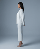 Evara Coordinated Knit Set - S | NOJESSIA
