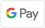 Payment icon