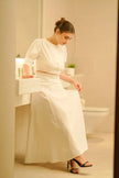 Breeze Essential Two-Piece Set nojessia