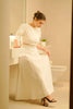 Breeze Essential Two-Piece Set nojessia