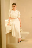 Breeze Essential Two-Piece Set nojessia
