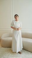 Breeze Essential Two-Piece Set nojessia