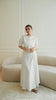 Breeze Essential Two-Piece Set nojessia