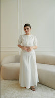 Breeze Essential Two-Piece Set nojessia