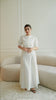 Breeze Essential Two-Piece Set nojessia