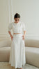 Breeze Essential Two-Piece Set nojessia