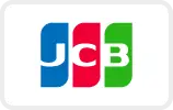 Payment icon