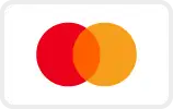 Payment icon
