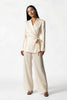 Sculpt Wrap Co-Ord - S | NOJESSIA